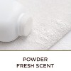 Phisoderm Baby Tear-Free Cream Wash 8 Fl Oz - 2 of 4