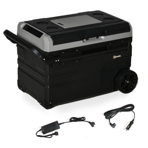 12volt cooler