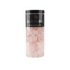 Natural Rocks Stone Filler Decorative Object Modern Accent Made from Natural and Synthetic Materials for Contemporary Style Interiors - 2 of 4