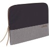 STM Grace 15" Sleeve - Gray - 2 of 4