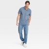 Men's Vintage Polo Shirt - Goodfellow & Co™ - 2 of 3