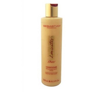 Sebastian Laminates Conditioner Moisturizing Shine Rinse - 8.5 Ounce - 1 of 1
