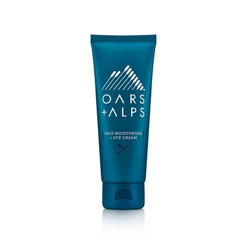 alps oars moisturizer 5oz aging anti cream eye natural face daily target