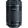 Canon EF-S 55-250mm f/4-5.6 IS STM Lens - 2 of 4