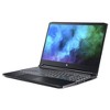 Acer Predator Triton 300 Gaming Notebook - 15.6"- NVIDIA GeForce RTX 3060 - 16GB RAM - 512GB SSD - PT315-53-75XX - Manufacturer Refurbished - 4 of 4