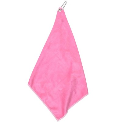 Glove It Golf Towel