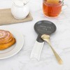 Pavilion Gift Company - My Kitchen - 9.25" Spoon Rest - Spoon Rests - 2 of 4