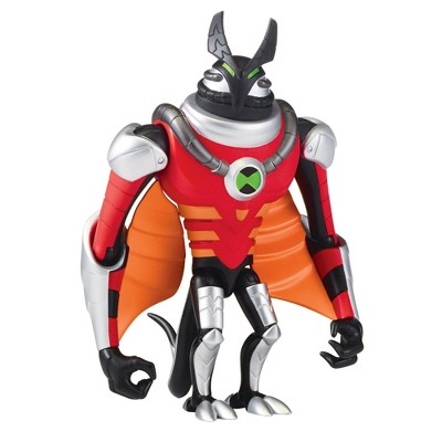 ben 10 toys target