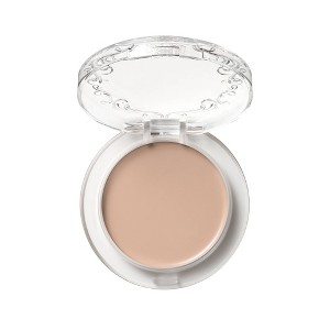 KVD Beauty Good Apple Foundation - 0.35oz - Ulta Beauty - 1 of 4