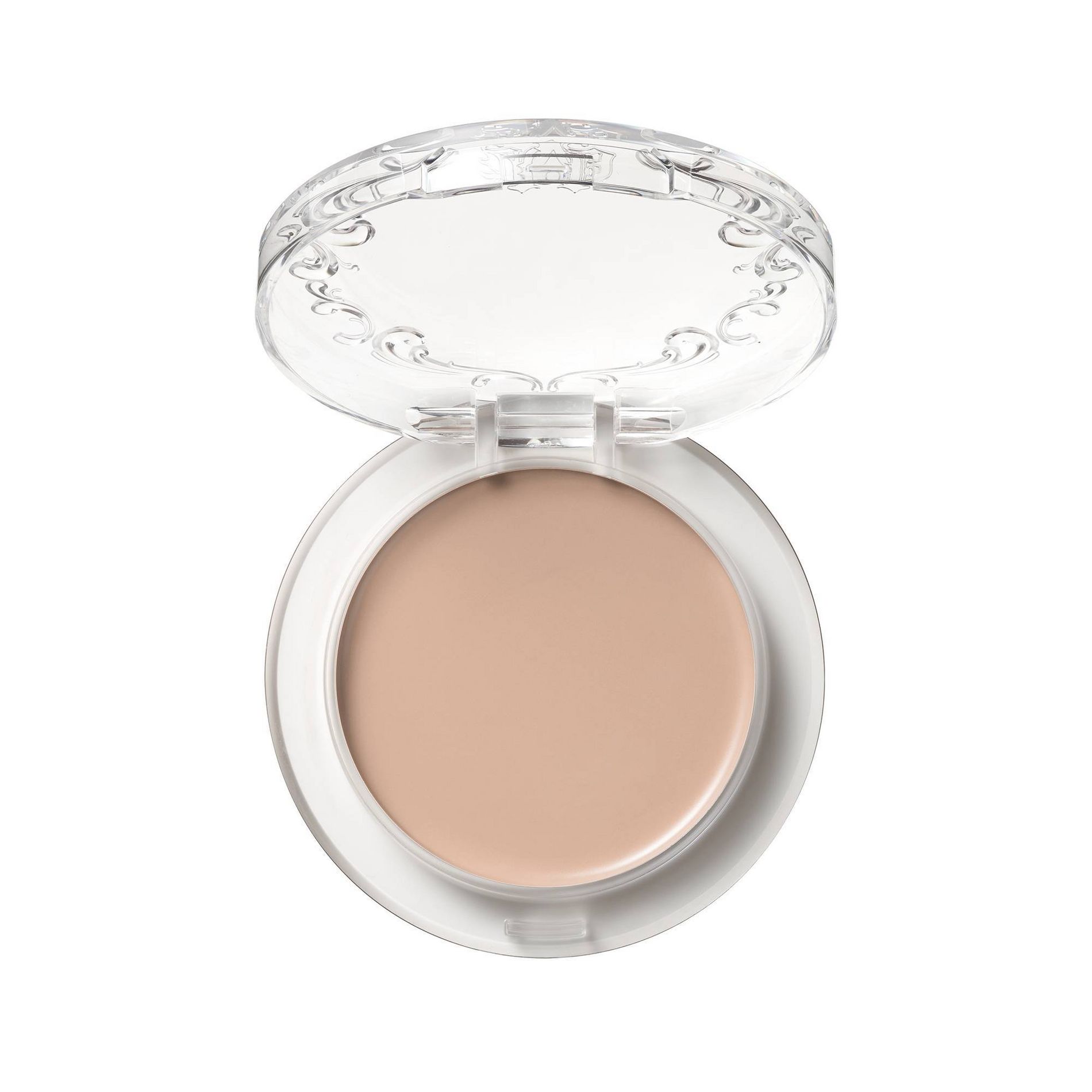KVD Beauty Good Apple Foundation - Light 006 - 0.35oz - Ulta Beauty
