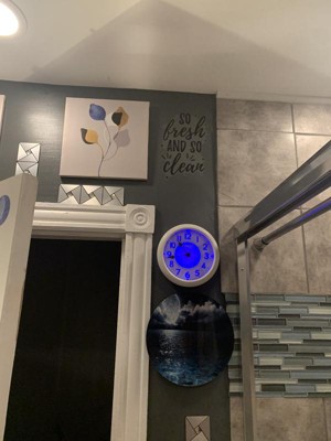 Guest review image 3 of 3, zoom in