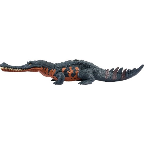 Jurassic park cheap toys target