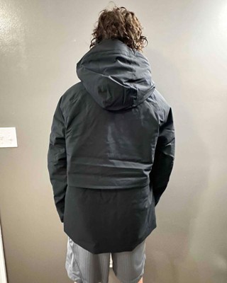 Men's Snow Sport Jacket - All In Motion™ : Target