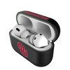 Keyscaper NCAA SEC Universities Insignia AirPod Case Cover for AirPods Pro 1st Gen - 3 of 4