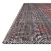 Unique Loom Sisu Collection Area Rug - Bihar - 3 of 4