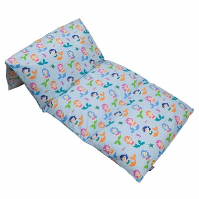 Wildkin Mermaids Pillow Lounger