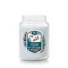 Original Large Jar Candle 22oz - Yankee Candle - 2 of 4