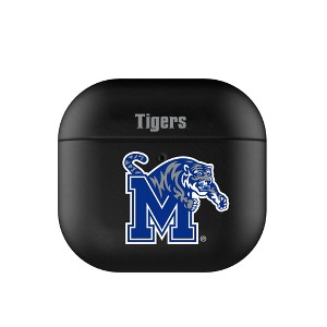 NCAA AAC Universities Insignia AirPod Case Cover for AirPods 4 - 1 of 4