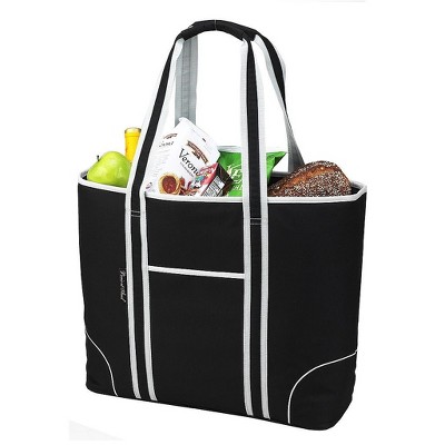 large insulated cooler tote bags