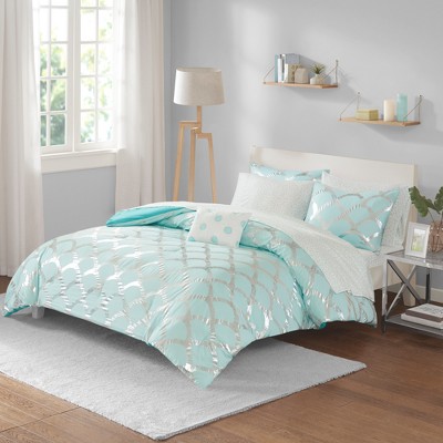 Microfiber Bedding Sets Target, Queen Size Bed Sheet Set Target