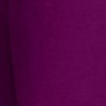 boysenberry