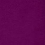 boysenberry
