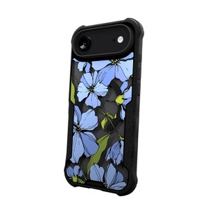 Smartish iPhone 17 MagSafe Case - Gripzilla - Protective Grip Heavy Duty Cover - 1 of 4