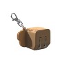GEMS Novelty Keychain USB-A Wall Charger - 3 of 3