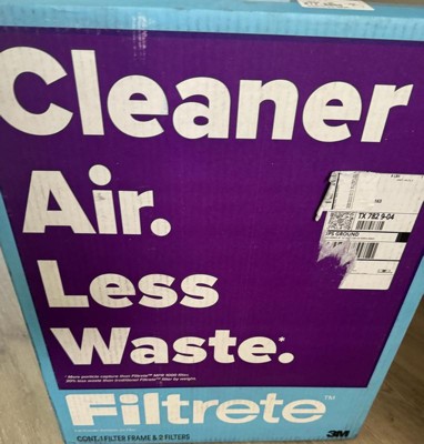 Guest review image 1 of 3, zoom in