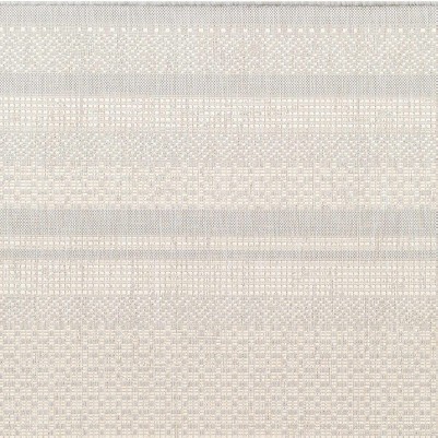 beige, medium gray, gray