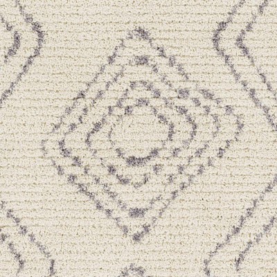 gray, beige, medium gray