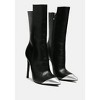 Twitch Women Bootie - 2 of 4