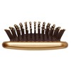 LOVELAY CREATIONS Nano-Thermic Styling Brush - 2 of 4