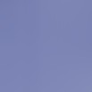 ceil utility