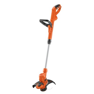 BLACK+DECKER 14" 6.5A 120V GH900 Trimmer & Edger