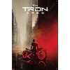 Trends International Disney Tron: Ares (2025) - Teaser One Sheet Unframed Wall Poster Prints - 4 of 4
