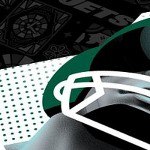 new york jets