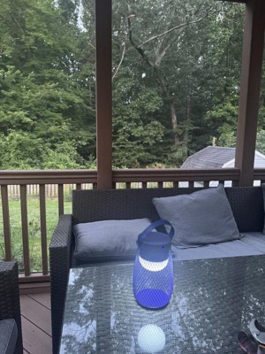 Guest review image 1 of 3, zoom in