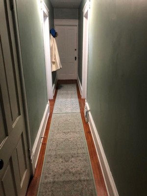 Guest review image 1 of 2, zoom in