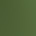 pearlized cedar green
