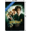 Trends International Harry Potter - International One Sheet Unframed Wall Poster Prints - 3 of 4
