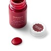 2oz Satin Acrylic Paint - Mondo Llama™ - 2 of 3
