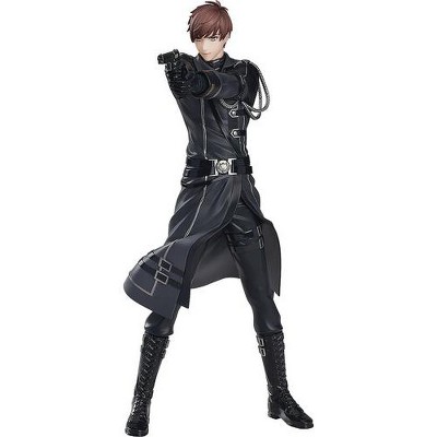 Good Smile - Good Smile Company - Love & Producer Pop Up Parade Qi Bai PVC Figure