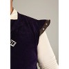 HalloweenCostumes.com Plus Size Renaissance Tavern Patron Men's Costume - 3 of 4