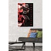 Trends International NFL Tampa Bay Buccaneers - Mike Evans 22 Framed Wall Poster Prints - 2 of 4