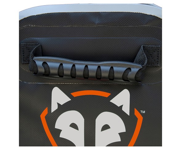 Rightline Gear Auto Duffle Bag