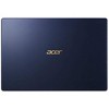 Acer 14" Laptop Intel Core-i5 1.6Ghz 8GB Ram 256GB SSD Windows 10 Pro - Manufacturer Refurbished - 4 of 4