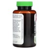 Herbs Etc. Lung Tonic, 120 Softgels - 3 of 4