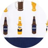 Pavilion Gift Company - - Tea Towel Gift Set (2 - 19.75" x 27.5") - Kitchen Textiles - 4 of 4