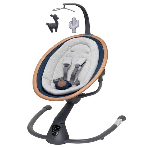 Baby swing best sale seat target